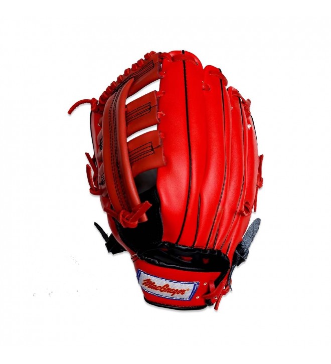 SOFTBALL / BASEBALL